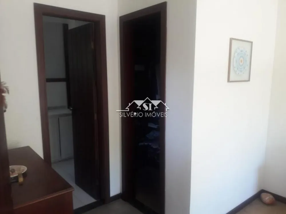 Casa, 3 quartos, 200 m² - Foto 14