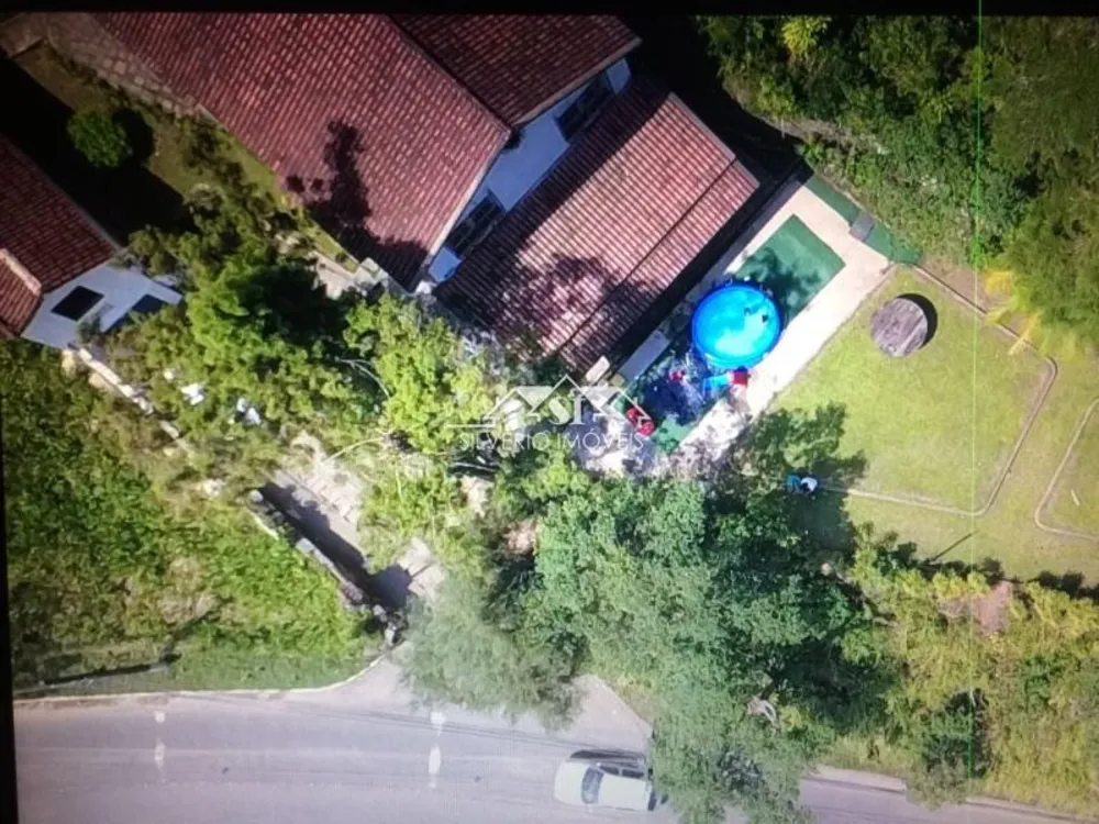 Casa, 4 quartos, 250 m² - Foto 6