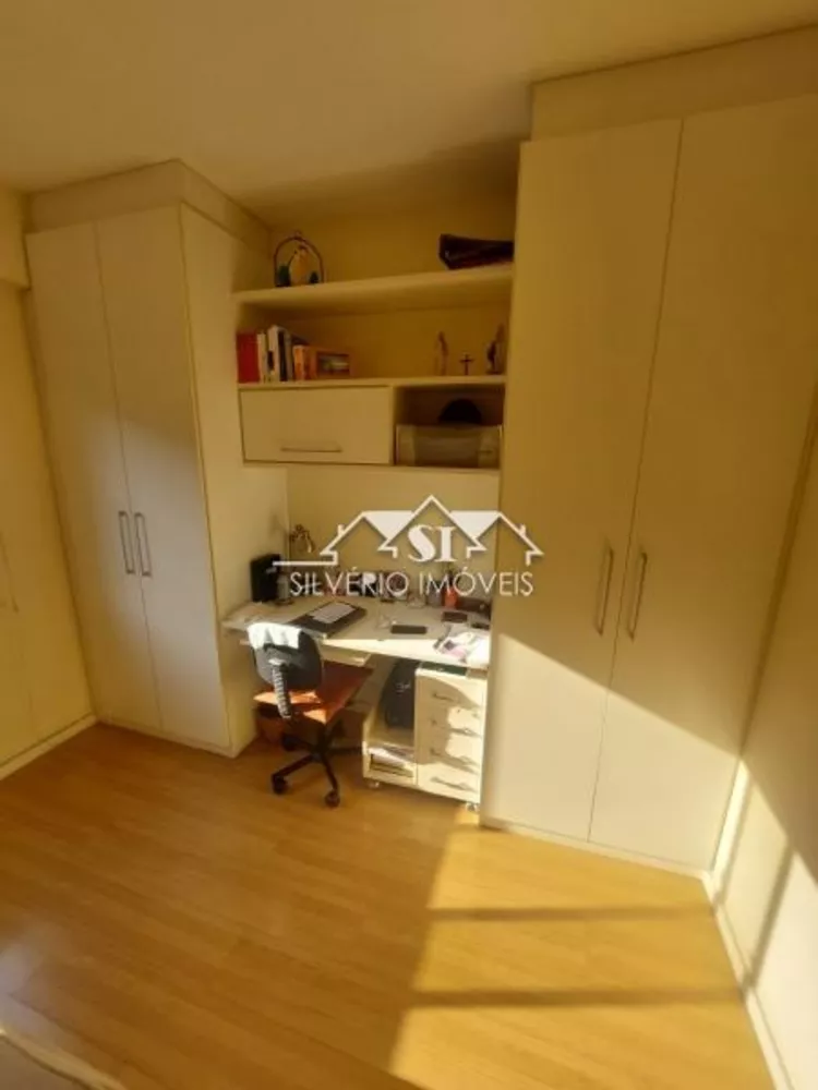 Apartamento, 3 quartos, 80 m² - Foto 24