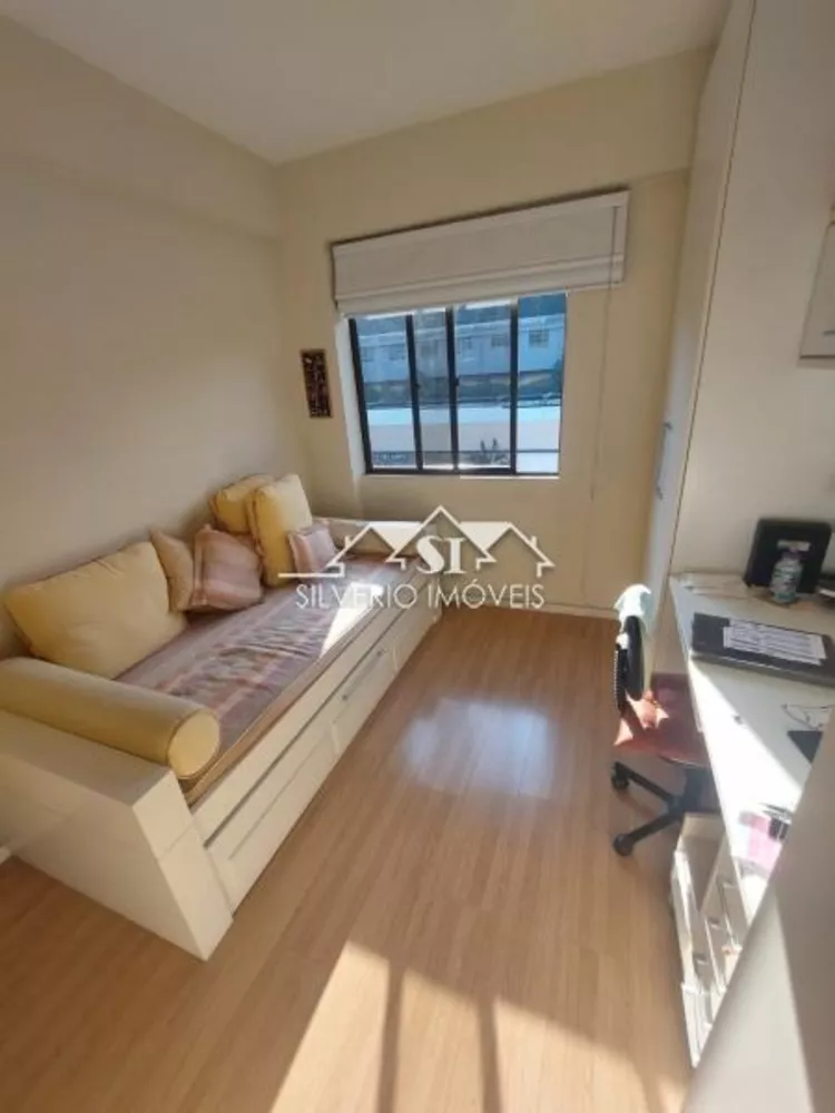 Apartamento, 3 quartos, 80 m² - Foto 3