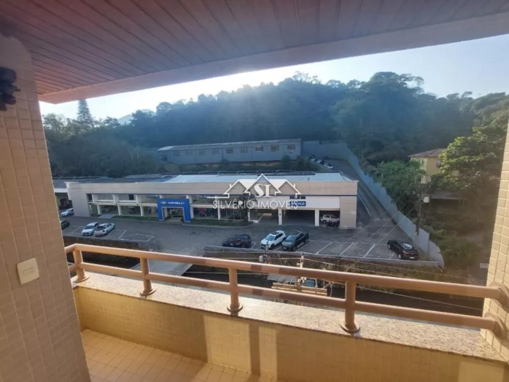 Apartamento, 3 quartos, 80 m² - Foto 20