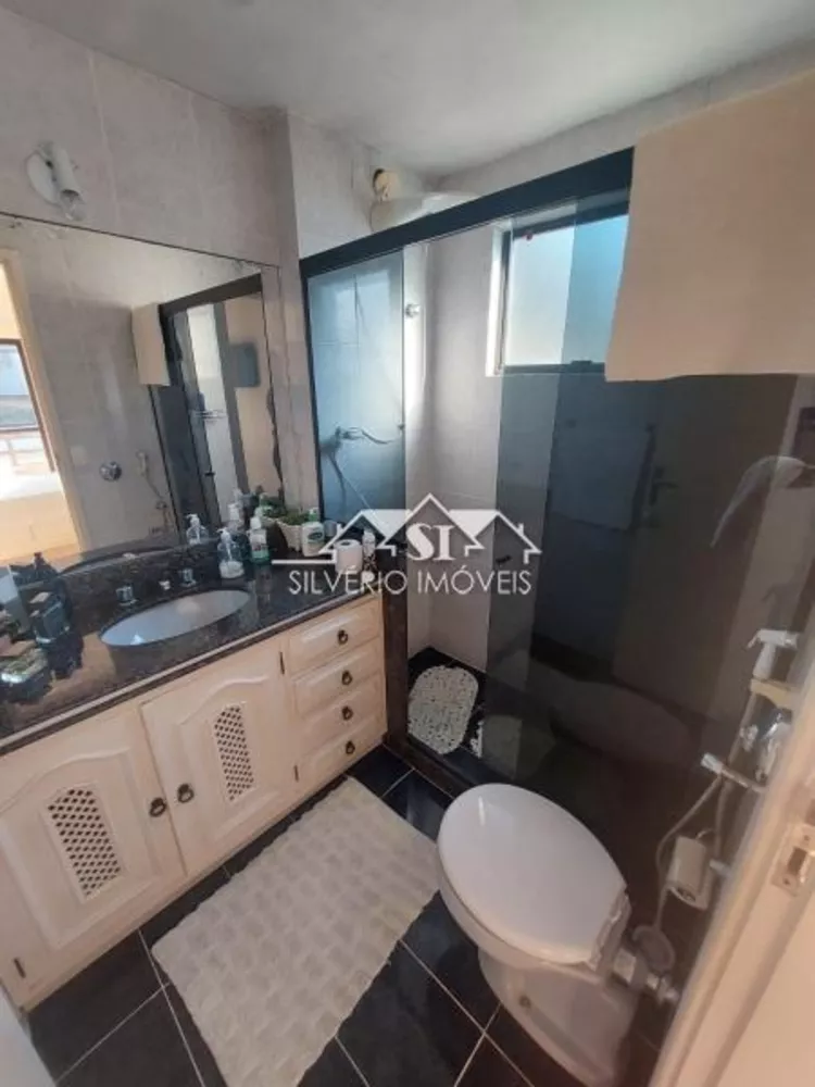 Apartamento, 3 quartos, 80 m² - Foto 14