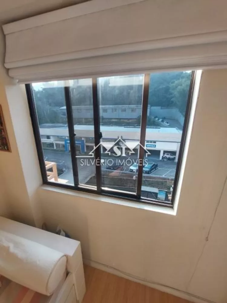 Apartamento, 3 quartos, 80 m² - Foto 28