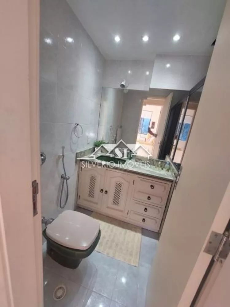 Apartamento, 3 quartos, 80 m² - Foto 4