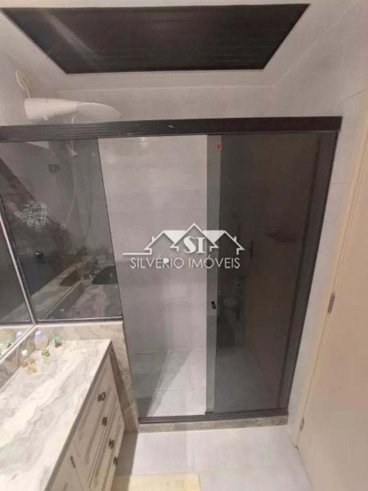 Apartamento, 3 quartos, 80 m² - Foto 15