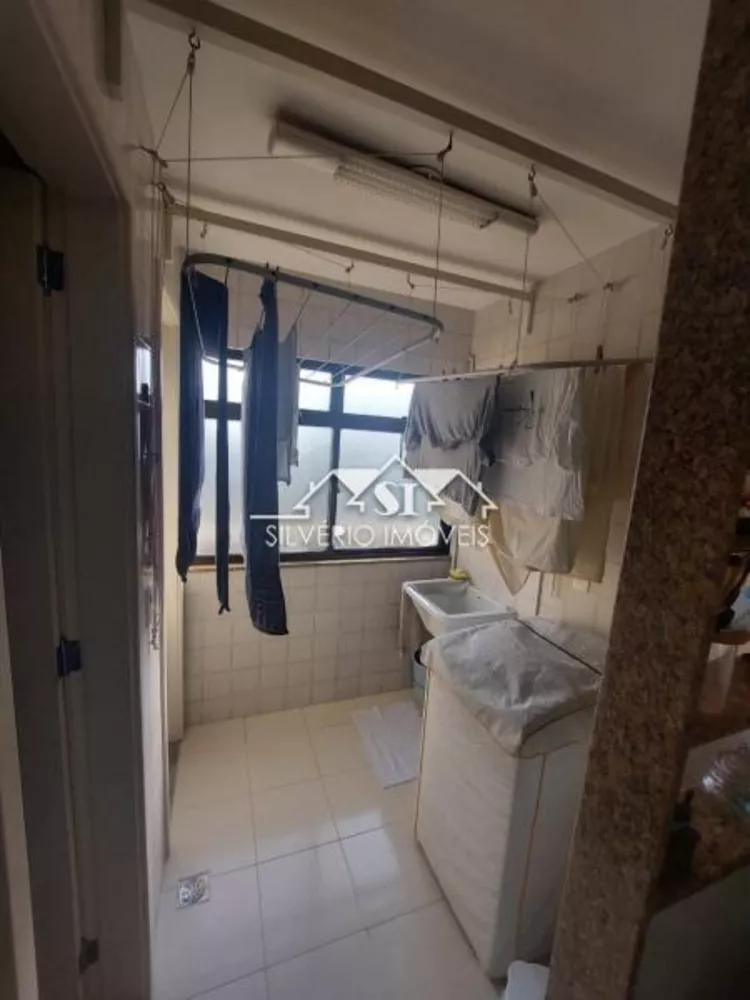 Apartamento, 3 quartos, 80 m² - Foto 16