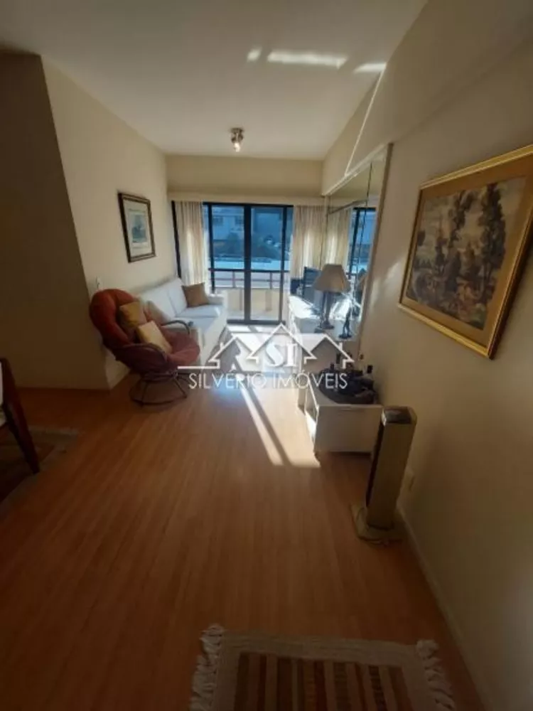 Apartamento, 3 quartos, 80 m² - Foto 18