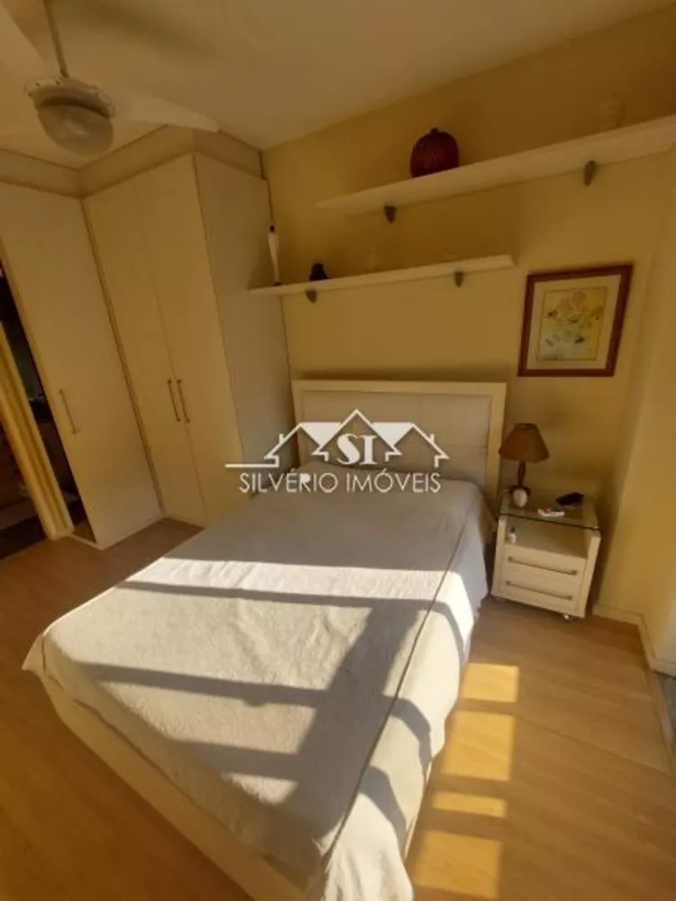 Apartamento, 3 quartos, 80 m² - Foto 29