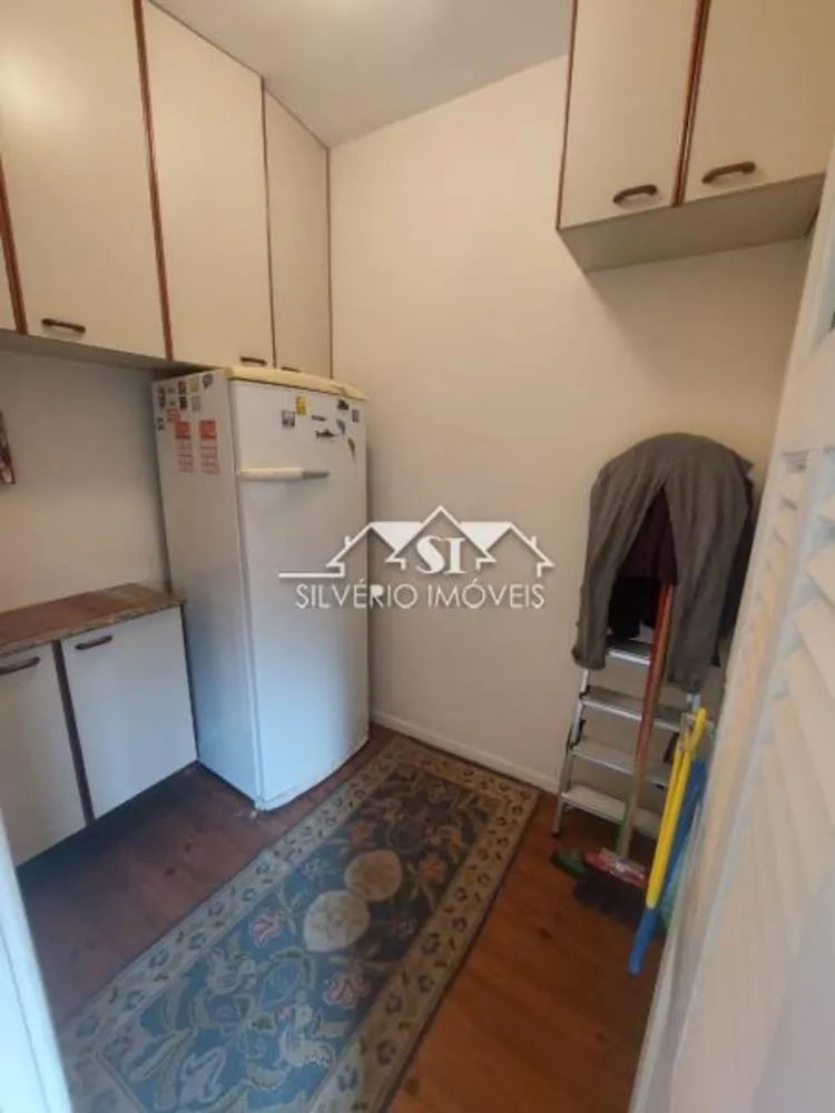 Apartamento, 3 quartos, 80 m² - Foto 35