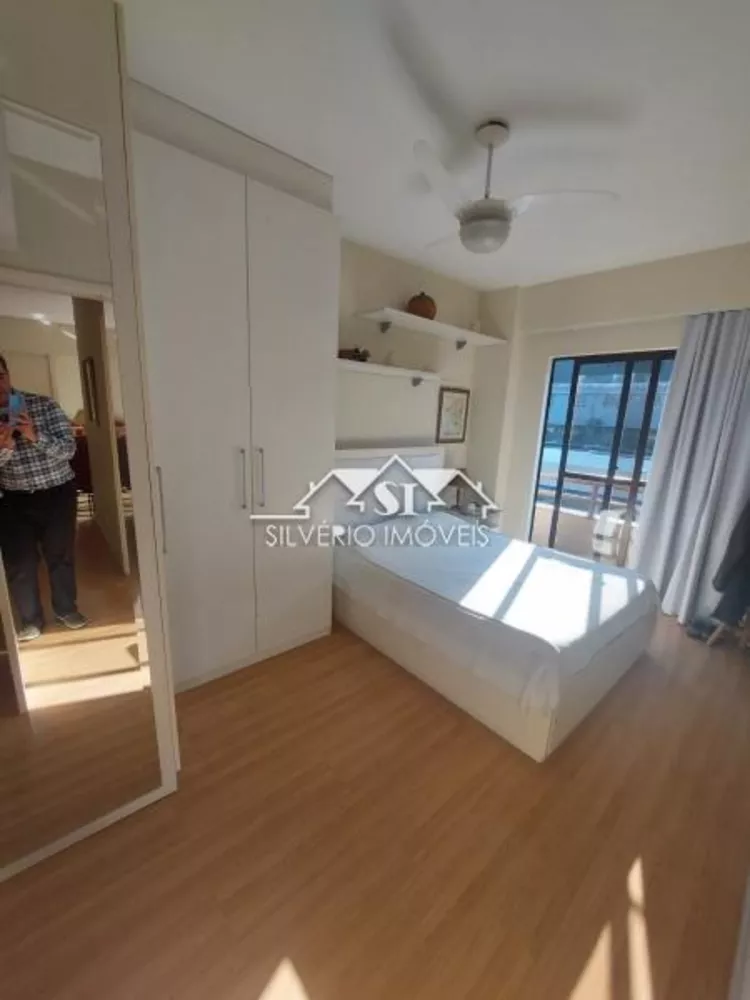 Apartamento, 3 quartos, 80 m² - Foto 7