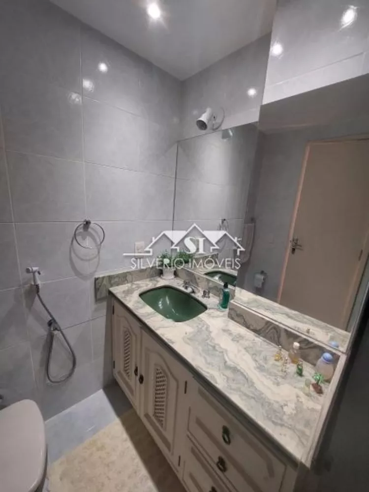 Apartamento, 3 quartos, 80 m² - Foto 10