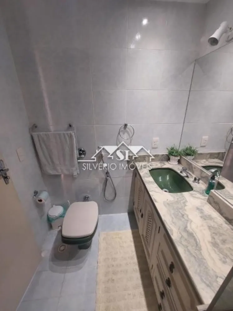 Apartamento, 3 quartos, 80 m² - Foto 13