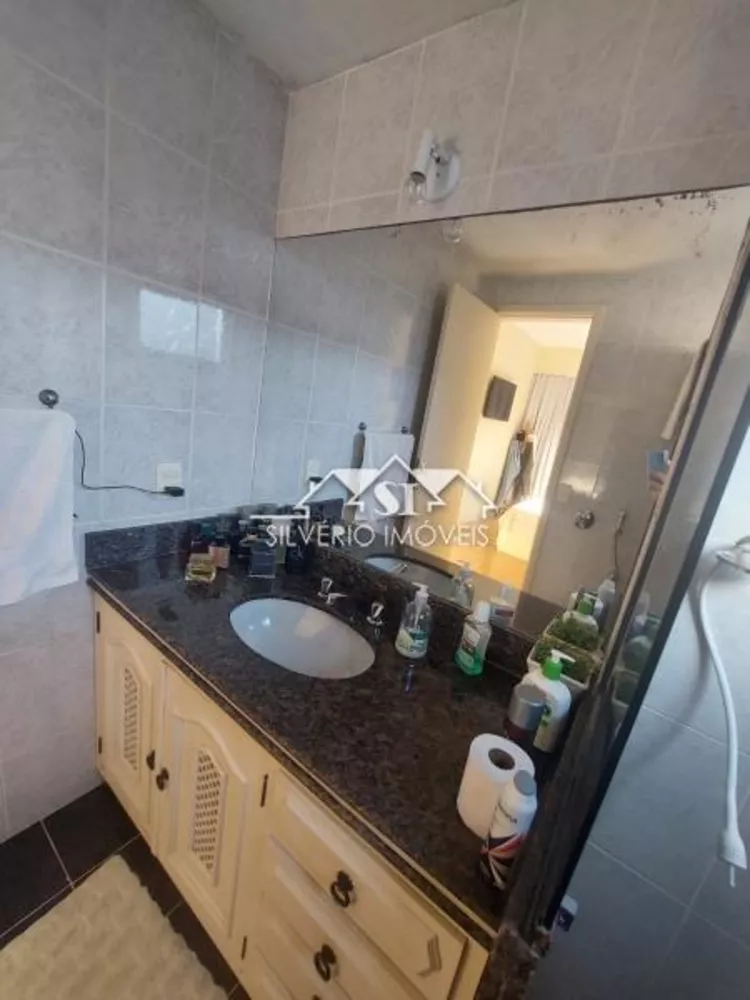 Apartamento, 3 quartos, 80 m² - Foto 26