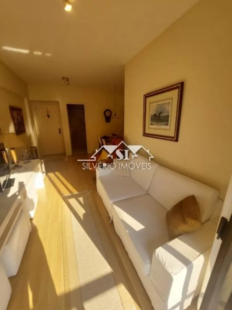 Apartamento, 3 quartos, 80 m² - Foto 9