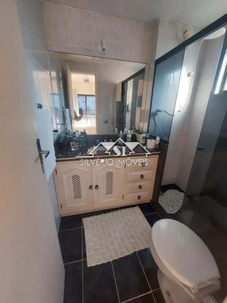 Apartamento, 3 quartos, 80 m² - Foto 28