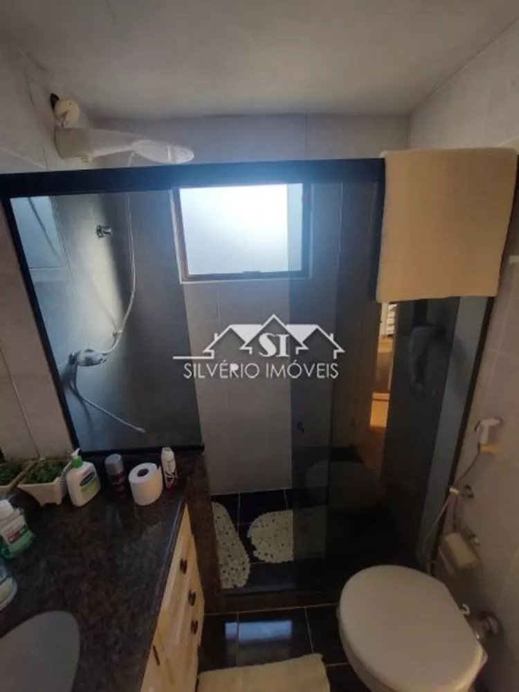 Apartamento, 3 quartos, 80 m² - Foto 21
