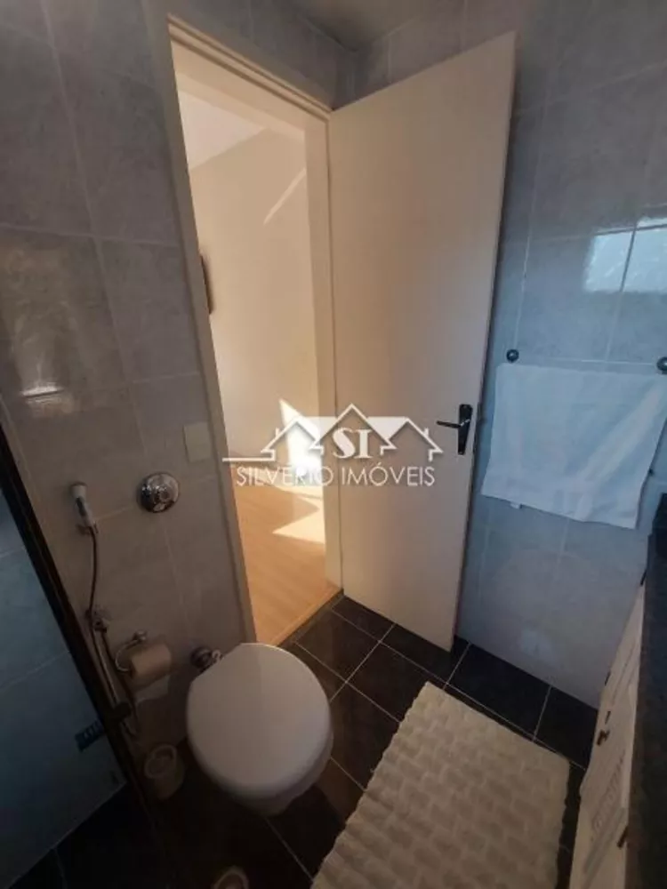 Apartamento, 3 quartos, 80 m² - Foto 30
