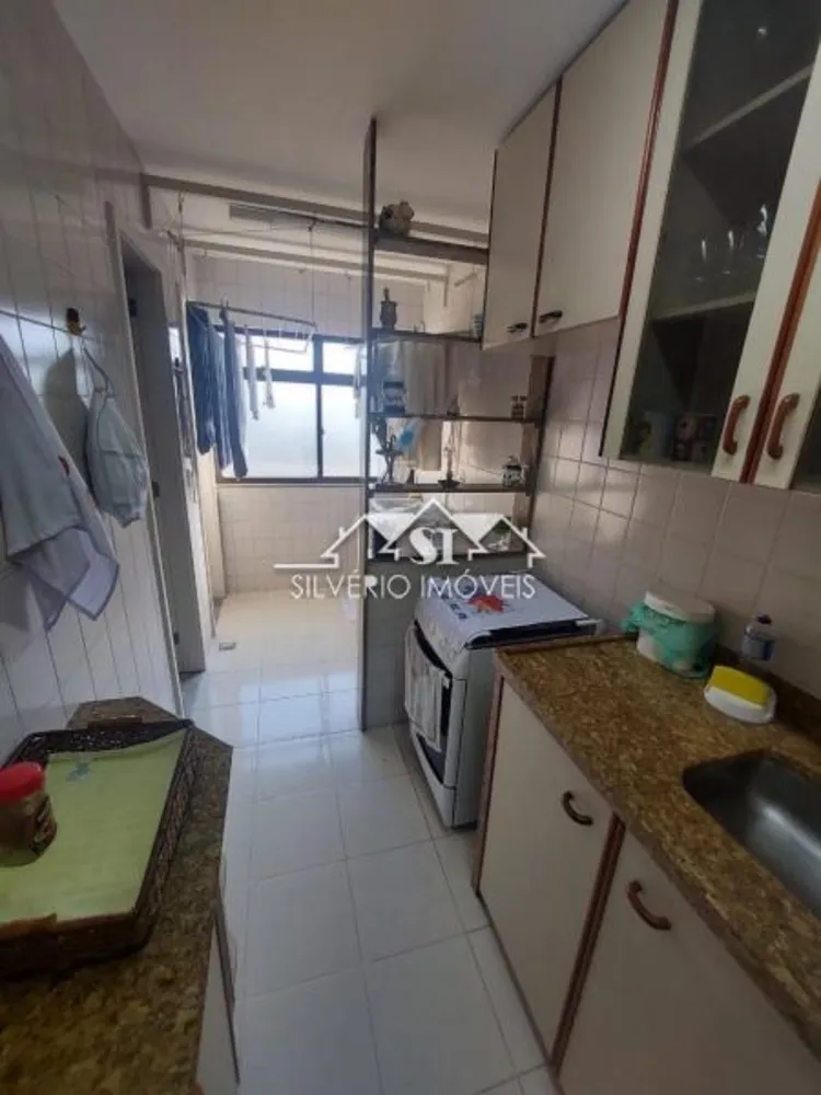 Apartamento, 3 quartos, 80 m² - Foto 32