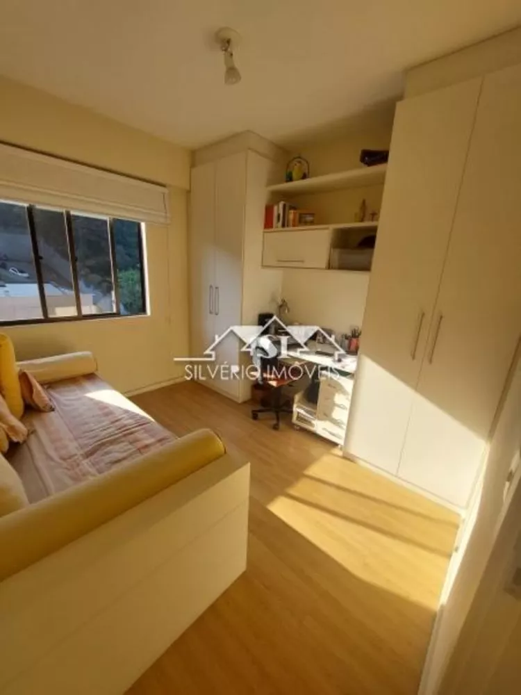 Apartamento, 3 quartos, 80 m² - Foto 17