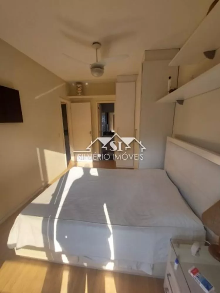 Apartamento, 3 quartos, 80 m² - Foto 31