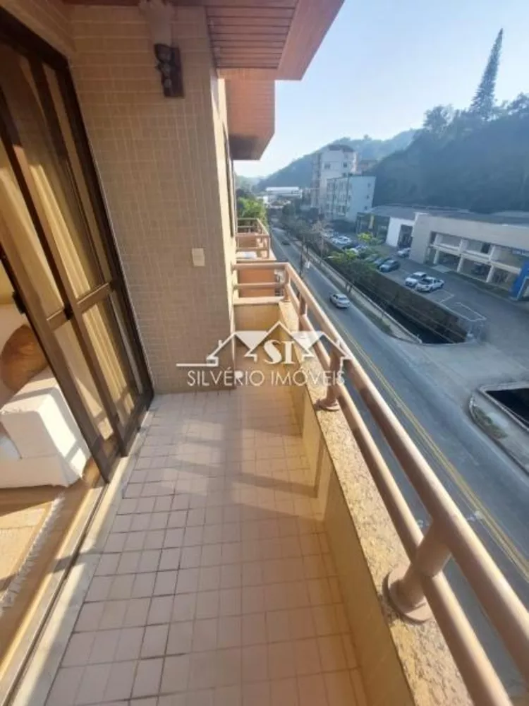 Apartamento, 3 quartos, 80 m² - Foto 6