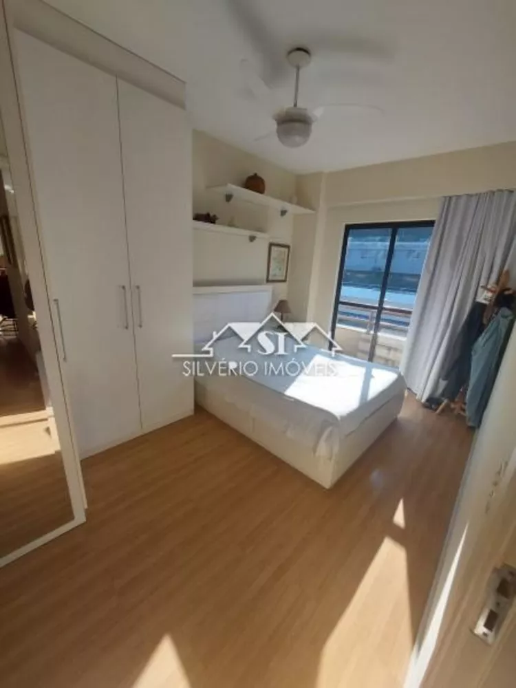 Apartamento, 3 quartos, 80 m² - Foto 8