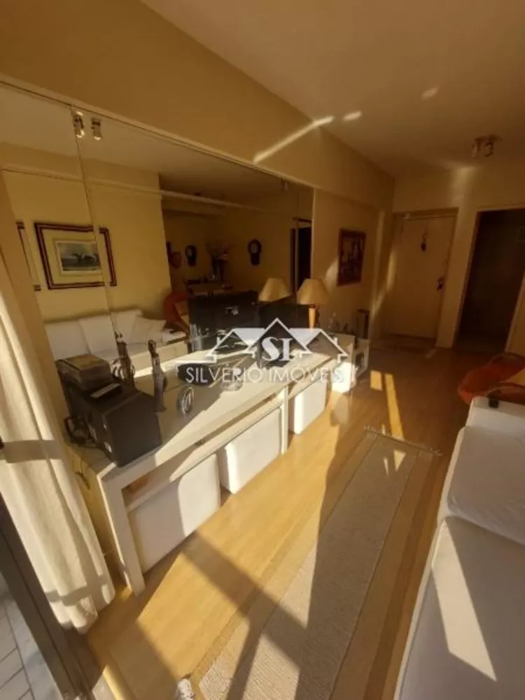 Apartamento, 3 quartos, 80 m² - Foto 25