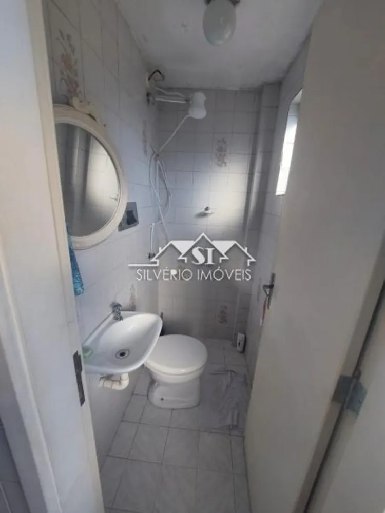 Apartamento, 3 quartos, 80 m² - Foto 36