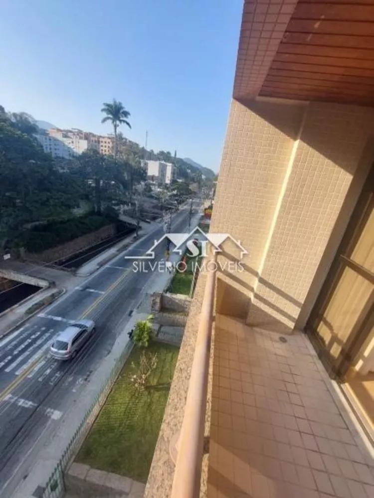 Apartamento, 3 quartos, 80 m² - Foto 32