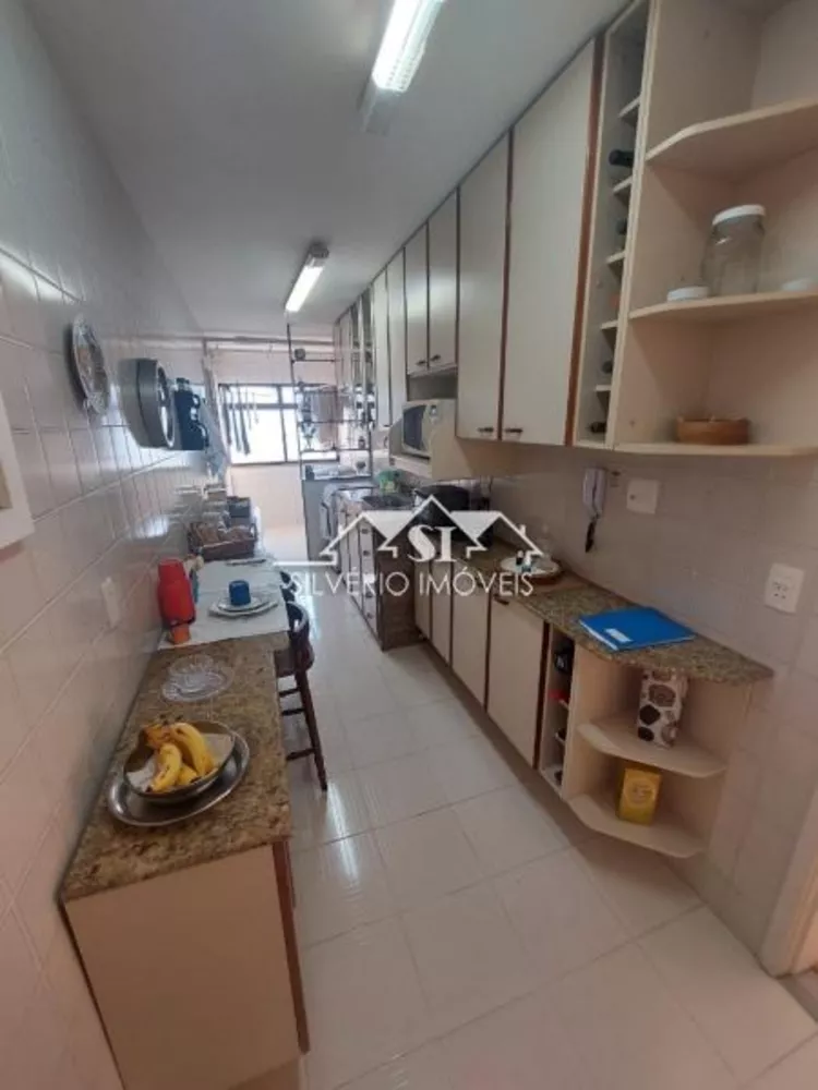 Apartamento, 3 quartos, 80 m² - Foto 19