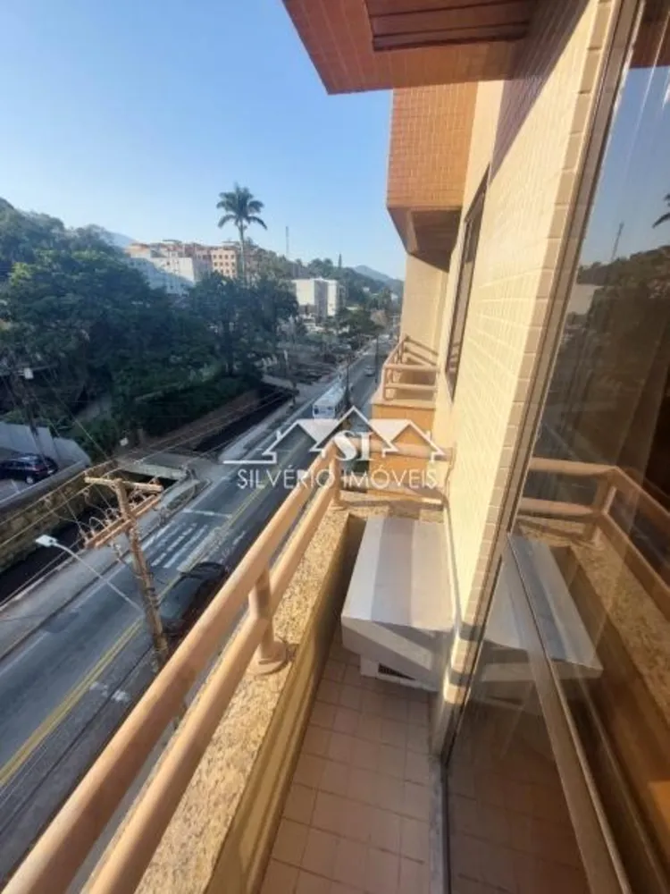 Apartamento, 3 quartos, 80 m² - Foto 20