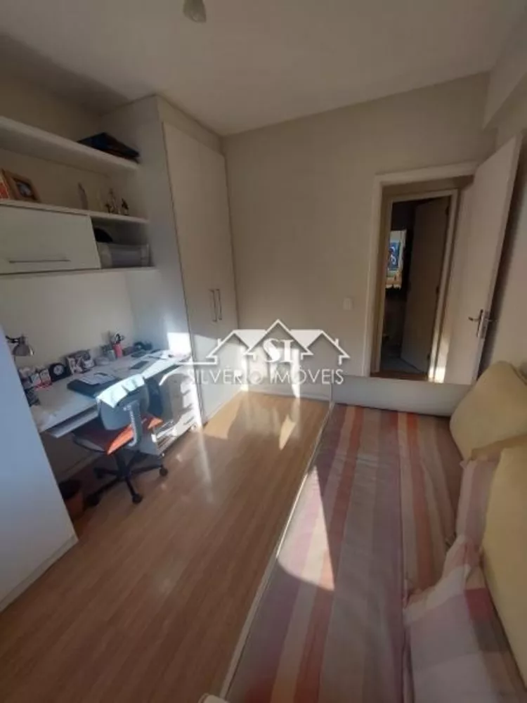 Apartamento, 3 quartos, 80 m² - Foto 11