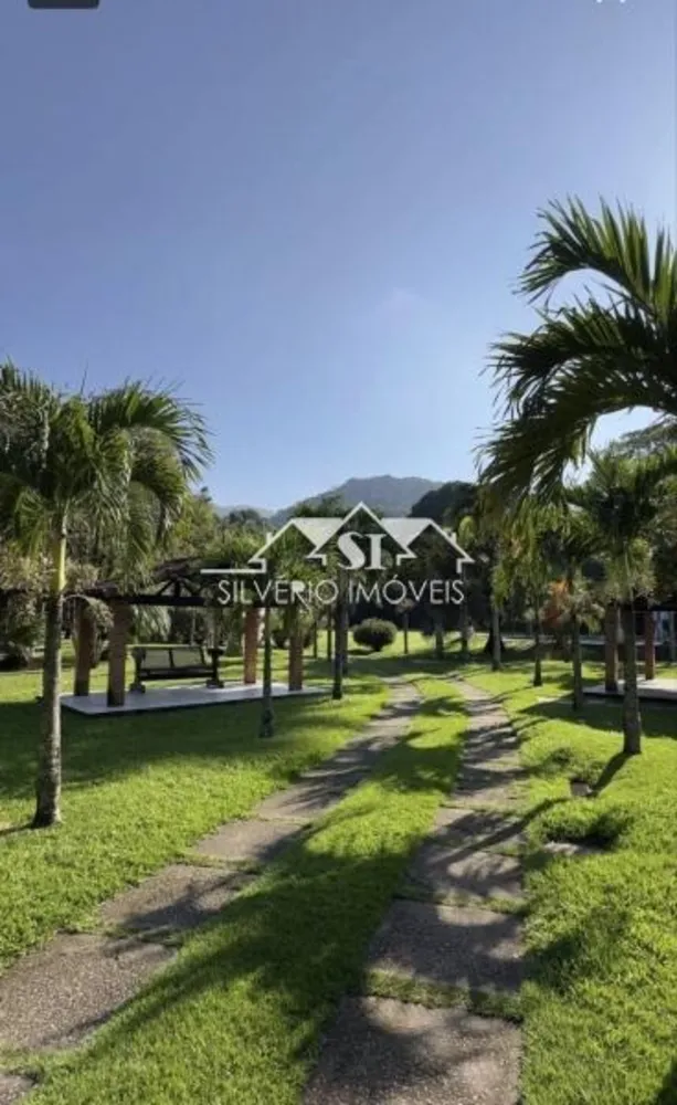 Sítio, 8 quartos, 8000 m² - Foto 14