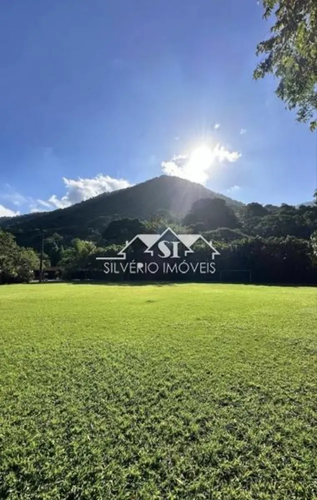 Sítio, 8 quartos, 8000 m² - Foto 18