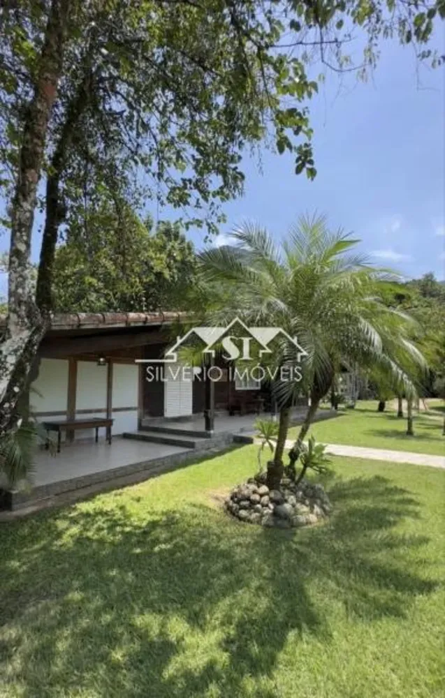 Sítio, 8 quartos, 8000 m² - Foto 5