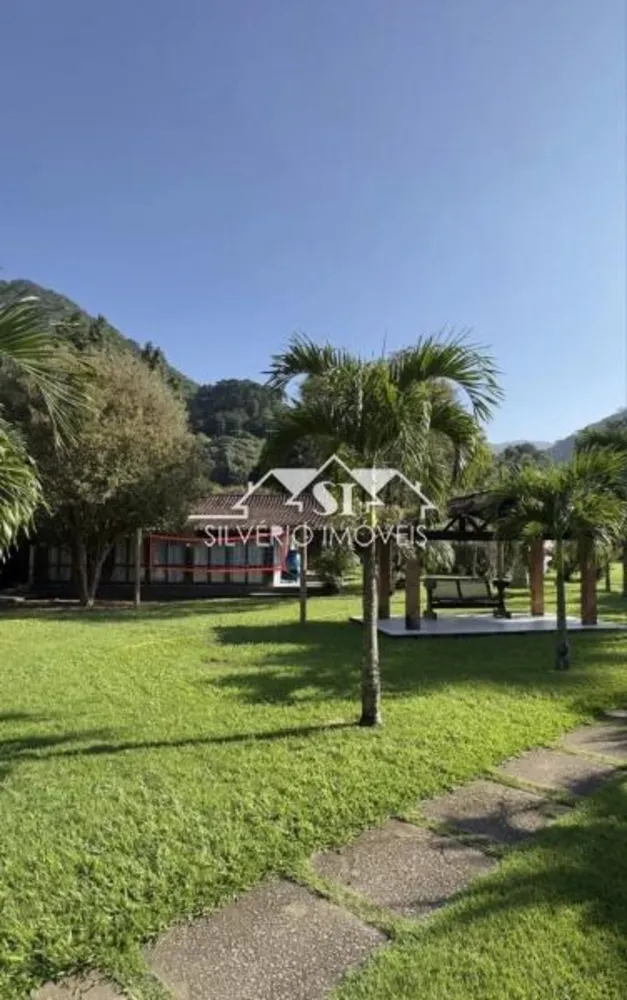 Sítio, 8 quartos, 8000 m² - Foto 15