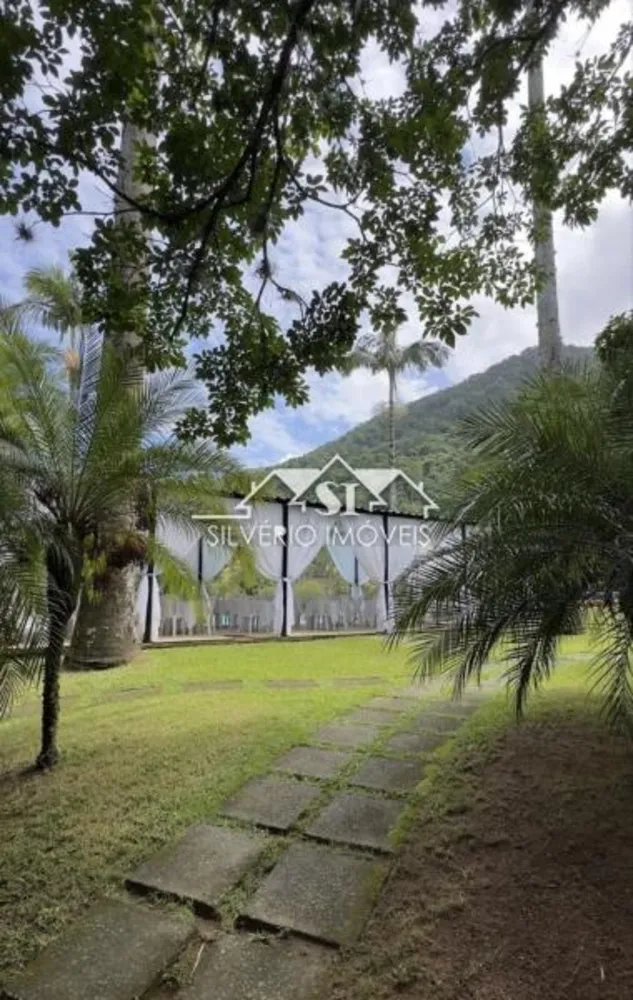 Sítio, 8 quartos, 8000 m² - Foto 6