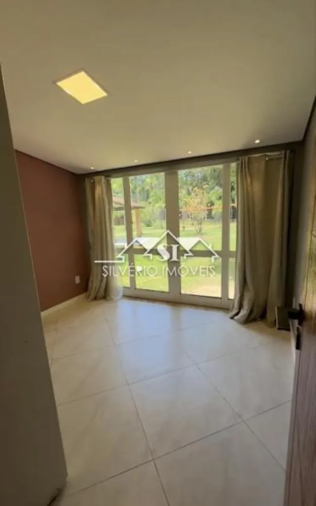 Sítio, 8 quartos, 8000 m² - Foto 9
