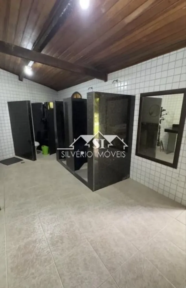 Sítio, 8 quartos, 8000 m² - Foto 3