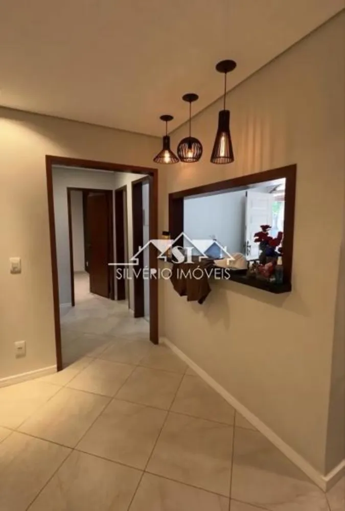 Sítio, 8 quartos, 8000 m² - Foto 13