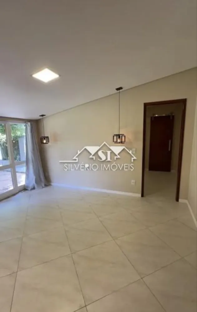 Sítio, 8 quartos, 8000 m² - Foto 10
