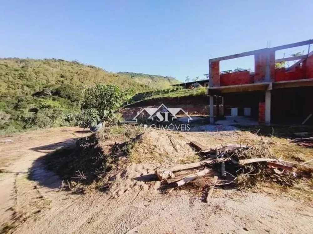 Terreno, 2187 m² - Foto 2