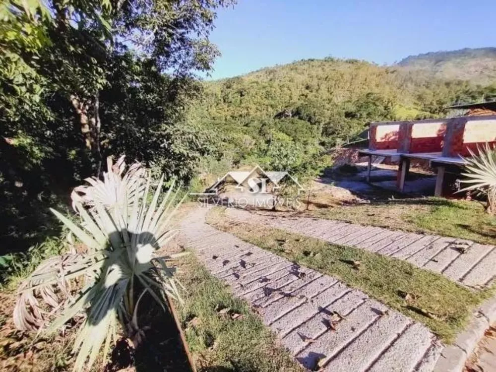 Terreno, 2187 m² - Foto 3