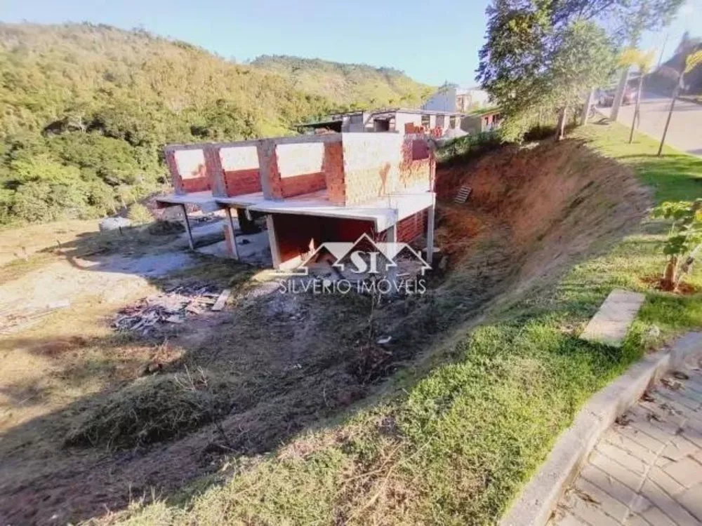 Terreno, 2187 m² - Foto 1