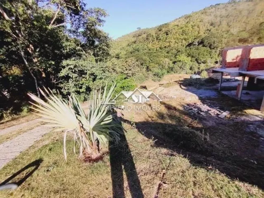 Terreno, 2187 m² - Foto 4