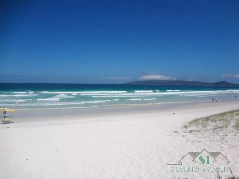 Imóvel Comercial, 720 m² - Foto 2