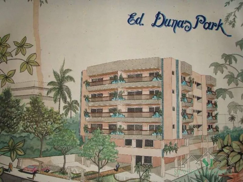 Imóvel Comercial, 720 m² - Foto 3