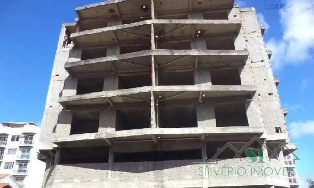Imóvel Comercial, 720 m² - Foto 1