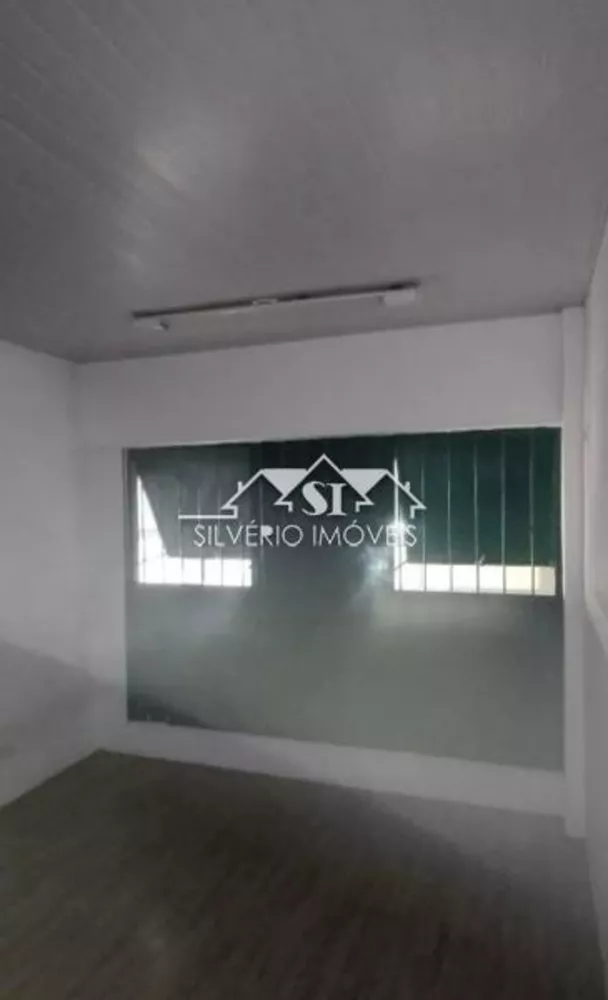 Sala-Conjunto, 40 m² - Foto 4