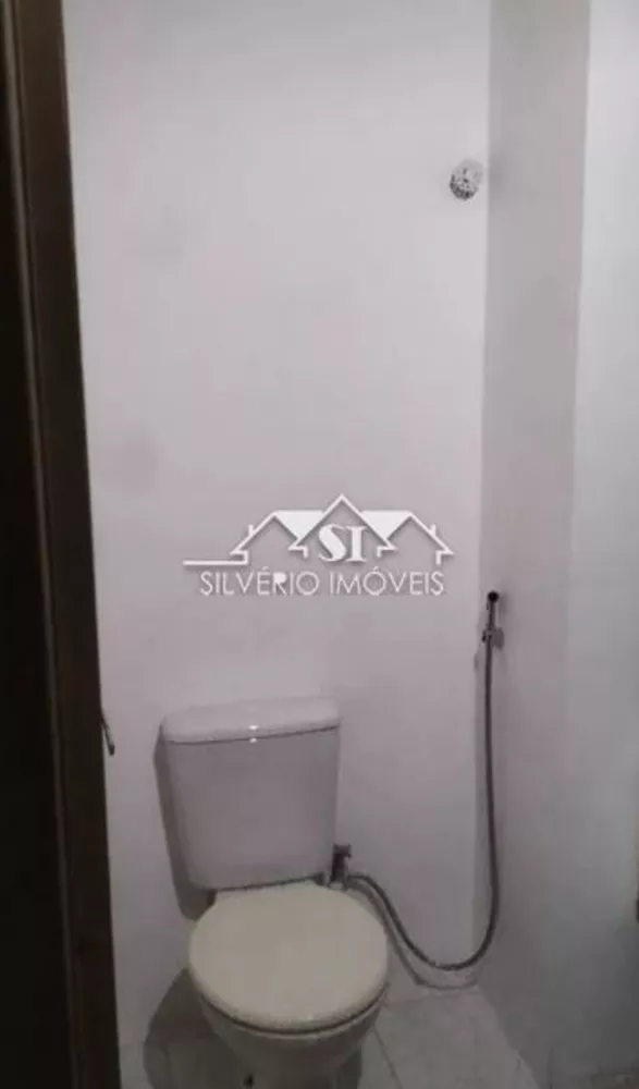 Sala-Conjunto, 40 m² - Foto 2